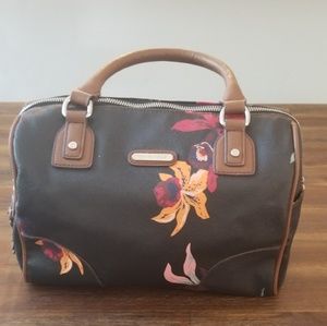 Dana buchman handbag